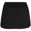 Outdoor Research Swift Lite Skort – Women’s